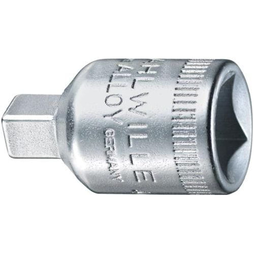 6eb94fd90f95eb0c367051d7211c0206