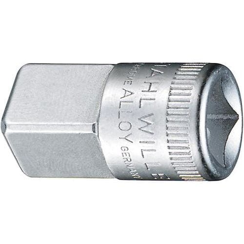 5a5dc8ab0942f443cc9439f17478f8bf