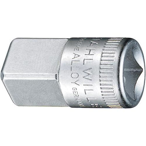 5a5dc8ab0942f443cc9439f17478f8bf