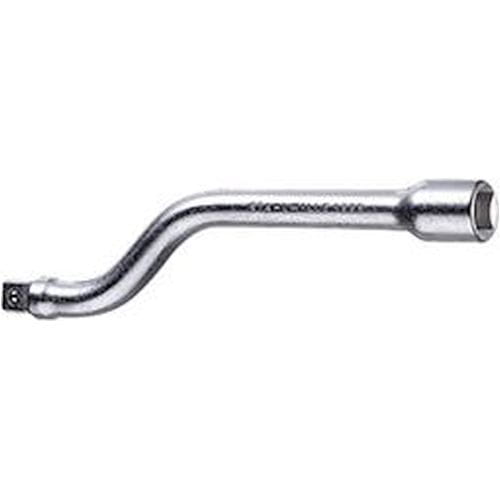 457890a43160d2f46bc2773f1dbbfad6