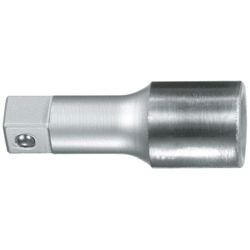 04616c76b61becaa32c4911e8233c963