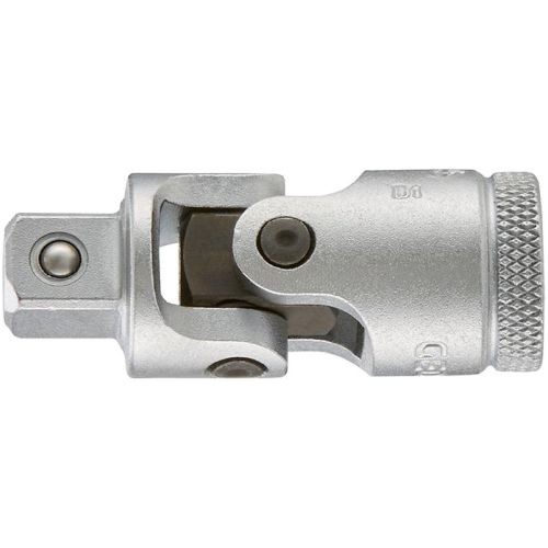 4666c85386cfbcfc80b93f33b9975fa6