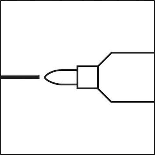 d332e0e621ca988e319812089b60188c