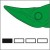 ba7554ab60c6c05dc49ebe5d709bab3a