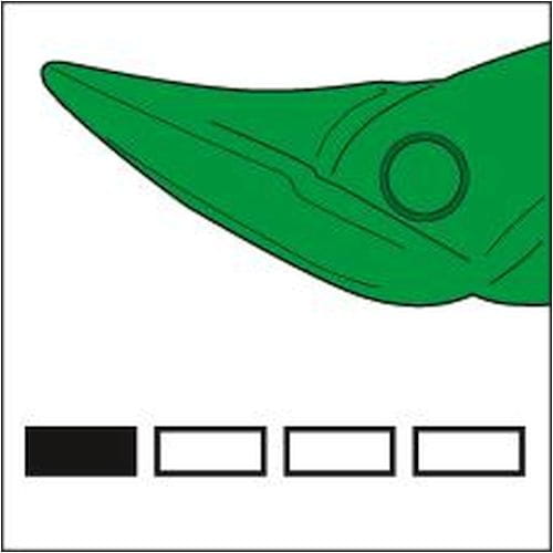 ba7554ab60c6c05dc49ebe5d709bab3a