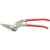 874de1b9ff3890ab272cbe8ceed641c3