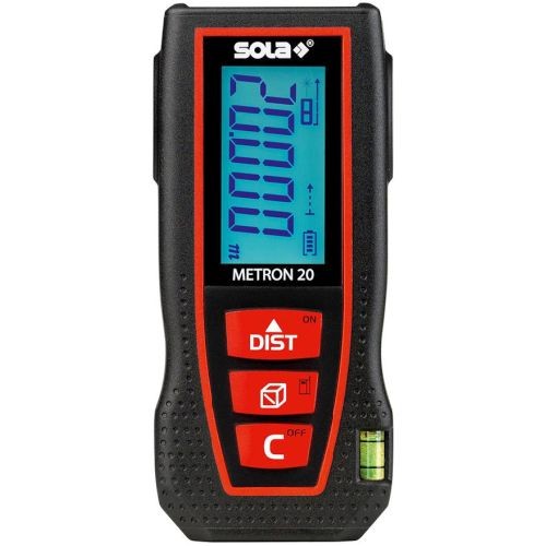 7bc4b2aeeffe87df64a3133ada9becf2