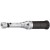 b5880f91dcc288e41e8246088593c60f