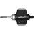 bfdddd2922a0fda08fc4a5e5a3731b09