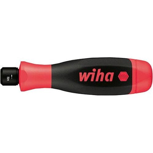 e4ac94bb9677a0ec8a8885e42acd322b