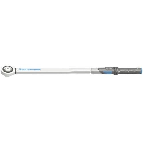 b733f7246d0b91fd471211084fb56e79