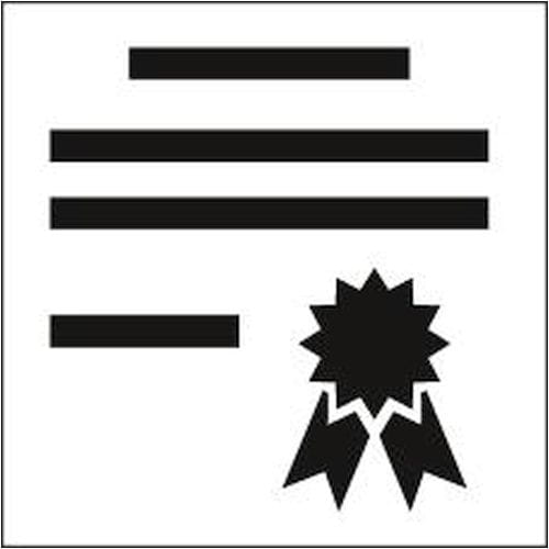 32b380aa0742bf055acd85e67924beda