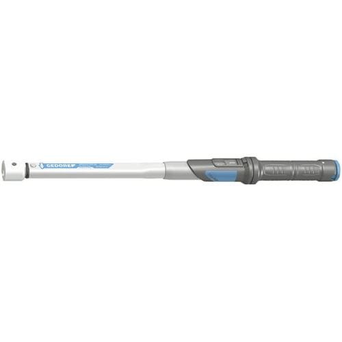 80d63746c0b7e246cf96f6f00405dcab