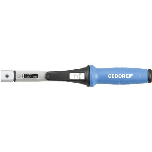 7a46f0bc49a960ffe63d07e68cd72cb3