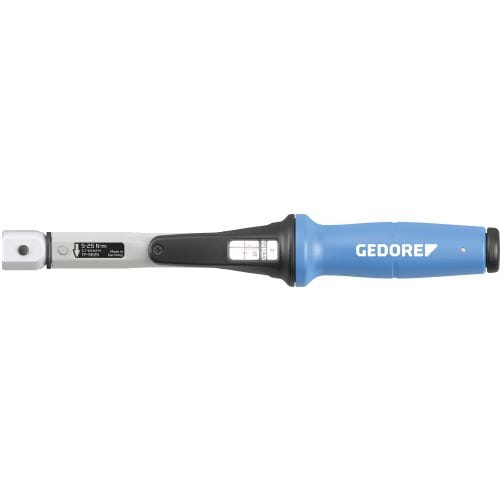 7a46f0bc49a960ffe63d07e68cd72cb3