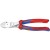 760dcffcab6ec8f6f5ef454978ead5b1