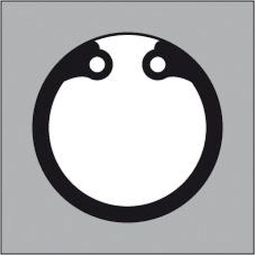 fdec10d56ee46f981221004bc1affb59
