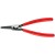 894dd2eb420f8934eaa1ffc27f6b0876