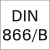 846e679143566ad53c17735cb6b731f0