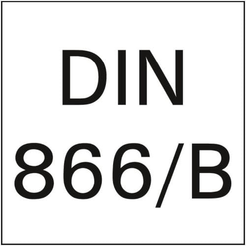 846e679143566ad53c17735cb6b731f0