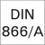 797f640b3e225a901e0db3bb71c12d6d