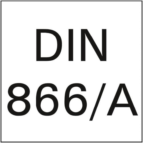 797f640b3e225a901e0db3bb71c12d6d
