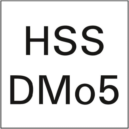 5773185308d909eef8e608ee08b5681f