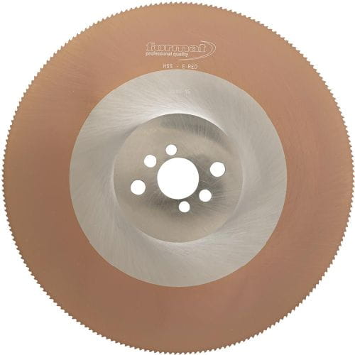 6d94a52dbce2779327da6716047bf42d