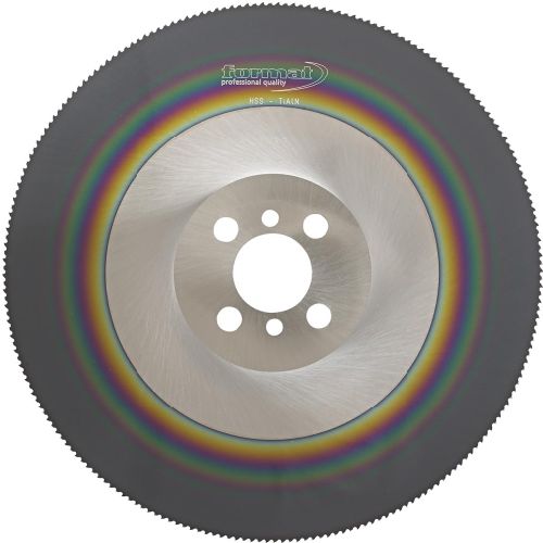 1359c71d487e88d132e5fe7536ca8ccb