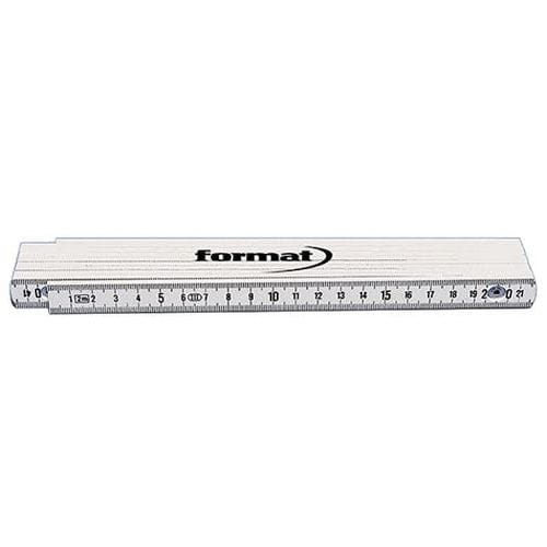 3997c8986bac088baf86d995f4ac4597