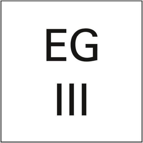 f280be53a449a090cdbb2b5f52f9fac5