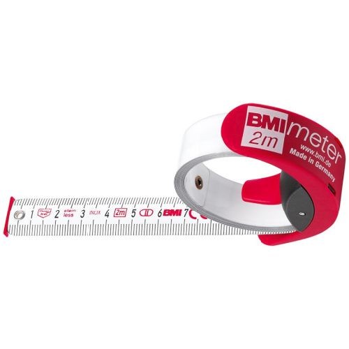 ac00eabc3ff4fdc03cb7145d43fe498f