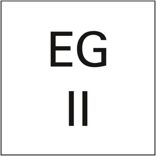 ce9992036bddb02d1ed7b094cfaa22f1