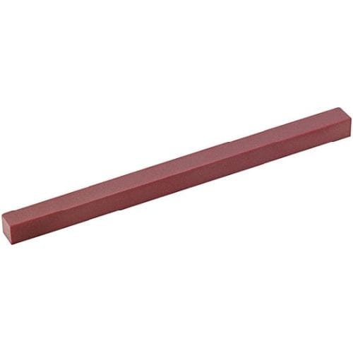 bdc9224b632b786109b2d4d855111c33