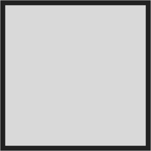 36ebd4e5c9e31b277cd464f1f57be458