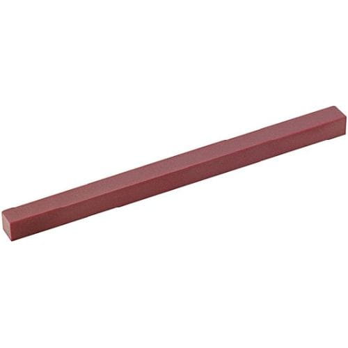 09e9525dd88c931ece48e4b708409d8c