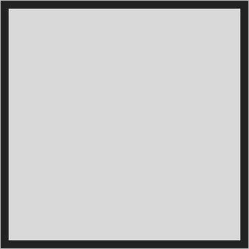 560129e431bd2cd8db8584013ea64a52