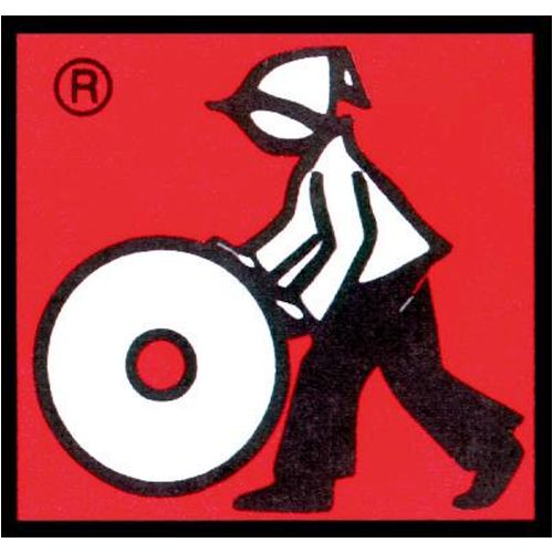 34233d9c596b8d49485e1a7bdf8a6ab8