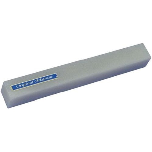 44210e9fa47c66e3d1a931a9462e9e11