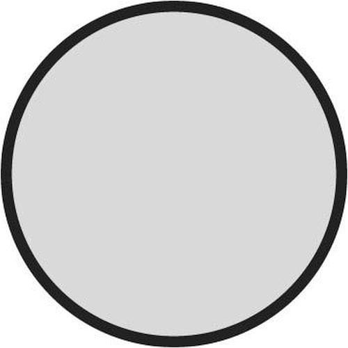 7ecb5c4cc5482f59645458b9a63e571e