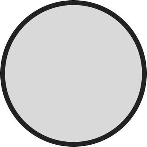 6ac6deb5068e1adbb833ba1e50796269