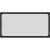 a565b6fcd3061babe485243793ffa1af