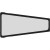 32d71de8257b7dcd659f569eded90d8e