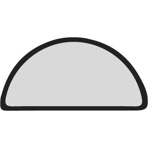 34f3be9a113fa73ea3a1ce0452e1d95d