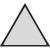 110ec6e8f3987f5c6cd6f848b22accaf