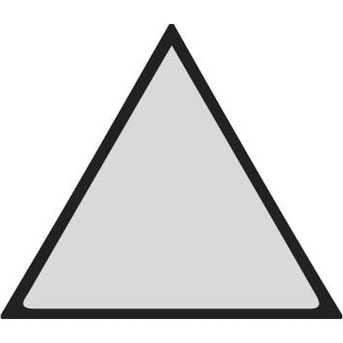 110ec6e8f3987f5c6cd6f848b22accaf