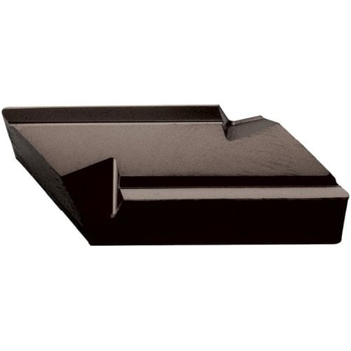 edc2fe7bc86ecf6133da3eaca9e0a93e