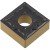 8f89285deac57ab2ac1a076ed2be4d20