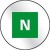8e9e6601172ea4afe1af58386e546481