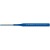 8ac57d52729d4e08864f4033bc325809